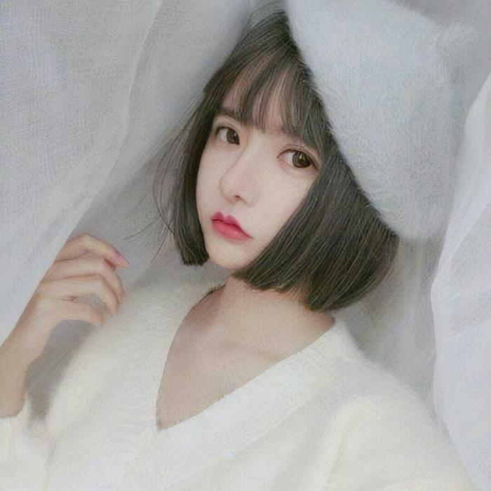  昆明高端伴游一天20万无潜规则伴游招聘[高薪日结工资]本场所报销路费-提供公寓宿舍 