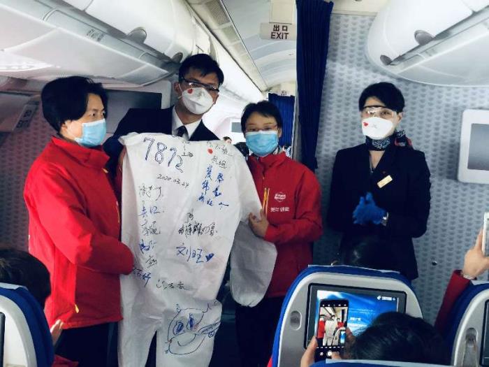 上海伴游_上海伴游_上海私人伴游招聘