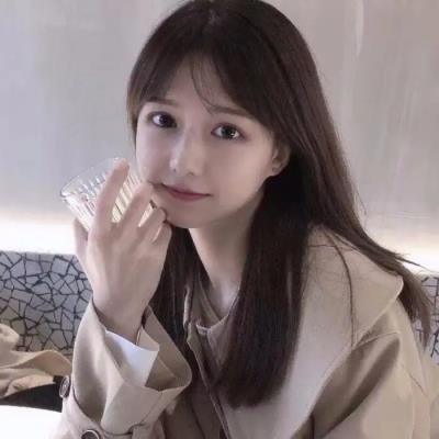 贵阳伴游,孙正雯(sw259)法国私人导游兼职美