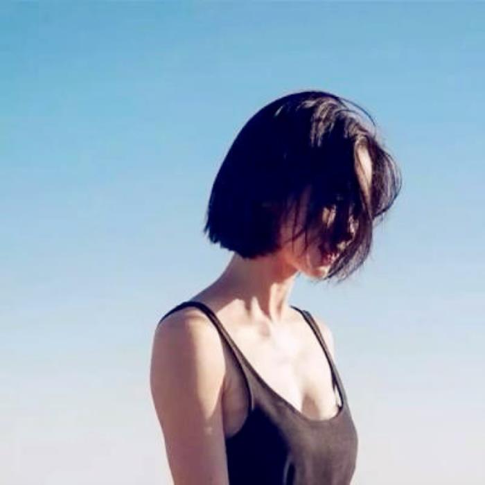 天津伴游兼职招聘微信预约上班的本人亲力亲为亲自接送亲自安排只为踏实靠谱 天津伴游兼职招聘微信预约上班的本人亲力亲为亲自接送亲自安排只为踏实靠谱