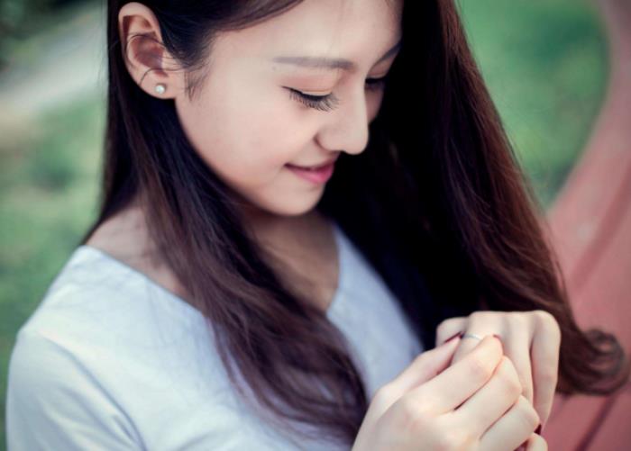  浅谈商务模特兼职行业怎么能够变好 