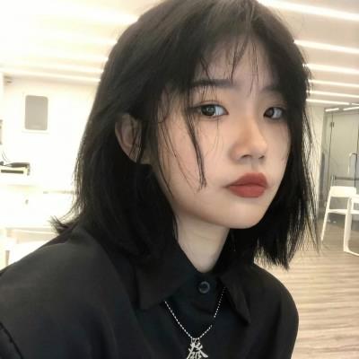 杭州商务伴游招聘天天日结上班轻松自由日结