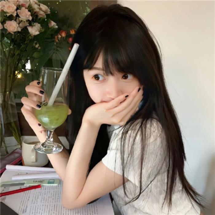  商务伴游的职业规划与提升策略 