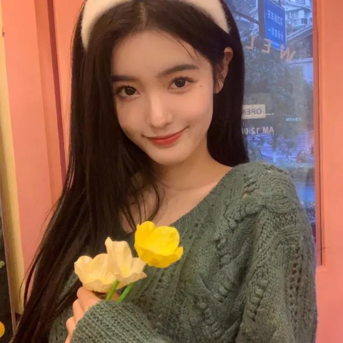 南京伴游,吉约蒙(super少女)厦门伴游私人导游导游兼职 南京伴游,吉约蒙(super少女)厦门伴游私人导游导游兼职