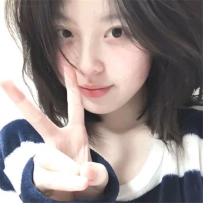 私人伴游如何提高客户满意度 私人伴游如何提高客户满意度