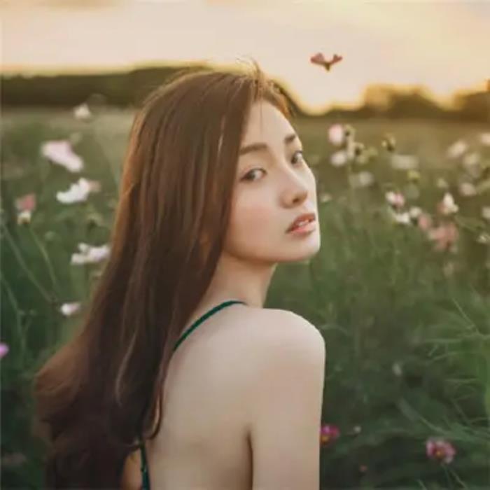 网上如何约伴游?我是他的私人伴游,他却成为了我的私人讲解 网上如何约伴游?我是他的私人伴游,他却成为了我的私人讲解