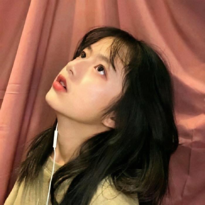  上海伴游给你舒适完美的假期体验 