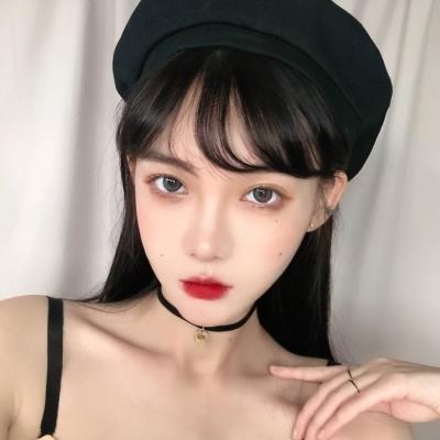 商务伴游邀你一起享受优质生活,选择户外放