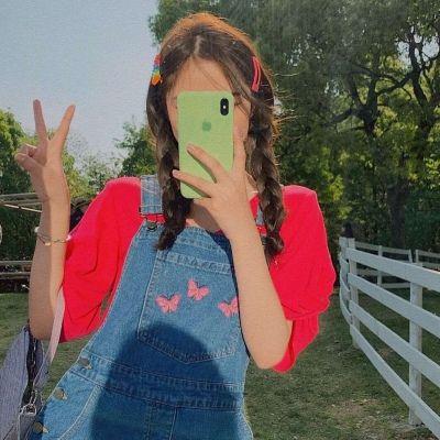 挑选伴游公司应该注意什么？