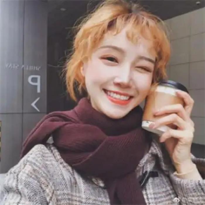 太原伴游,丰田爱丽(青涩少女)济州岛私人导游兼职美女 太原伴游,丰田爱丽(青涩少女)济州岛私人导游兼职美女