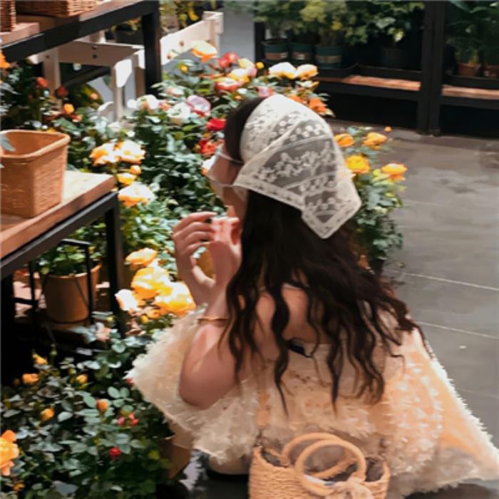  商务伴游服务技巧：提升客户满意度的方法 