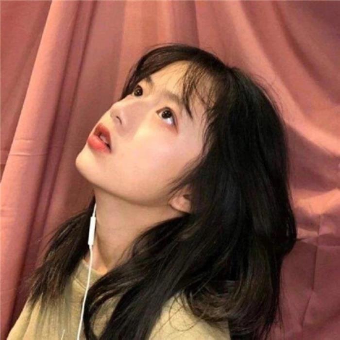 私人伴游服务流程与服务质量提升 私人伴游服务流程与服务质量提升