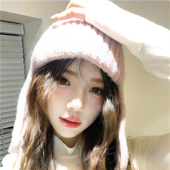  如何在伴游平台上找到合适的旅伴？ 