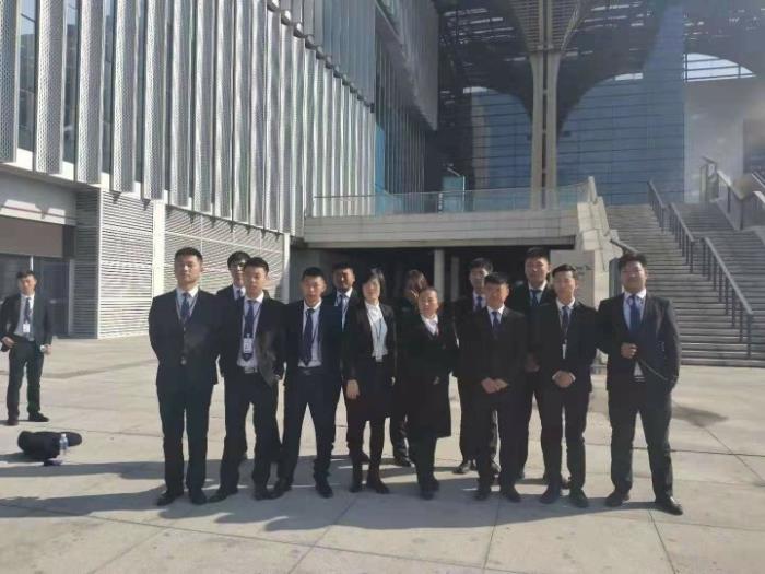 那些招聘商务伴游的靠谱吗_靠谱的商务伴游招聘_全国商务伴游高薪招聘