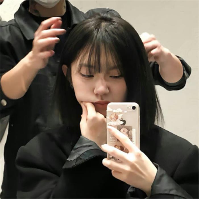 商务伴游如何提升自身形象与素质 商务伴游如何提升自身形象与素质