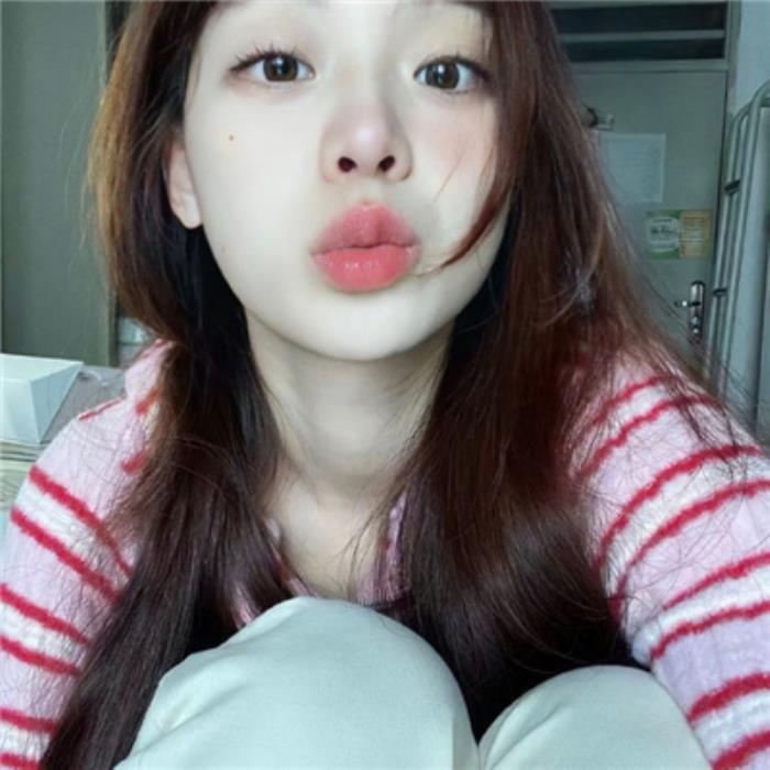  商务伴游服务：提升企业商务旅行效率 