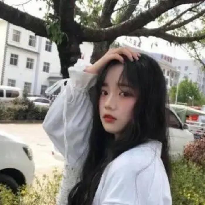  厦门旅游一个人不好玩？厦门商务伴游了解一下 