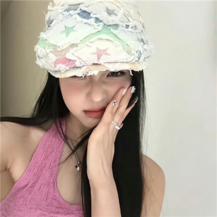  商务伴游如何提升自身的服务水平 