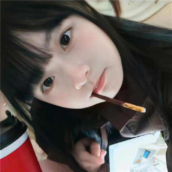  商务伴游如何提高情商和社交能力 