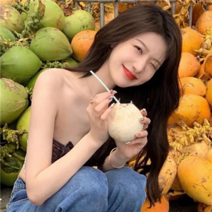 商务伴游中的奢华体验尽享商务之旅的尊贵待遇 商务伴游中的奢华体验尽享商务之旅的尊贵待遇