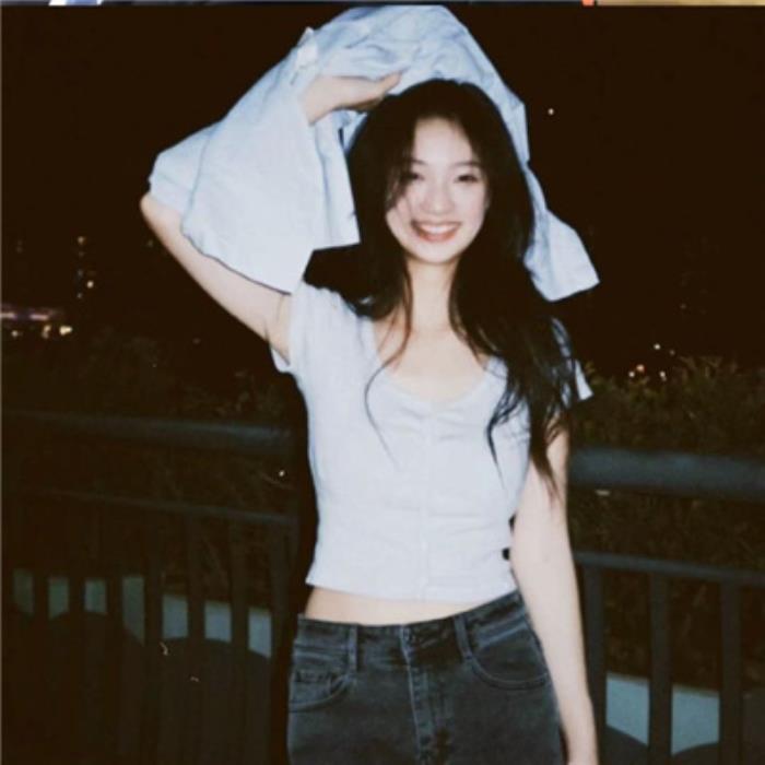  商务伴游服务中的时间管理与效率提升 