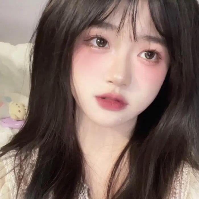  沈阳伴游,贠小苏(Sophia)沈阳私人伴游 模特兼职 