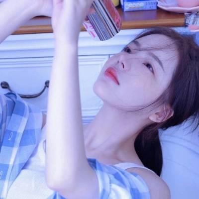 刘园园(Grace)长白山私人伴游三邦车视网推