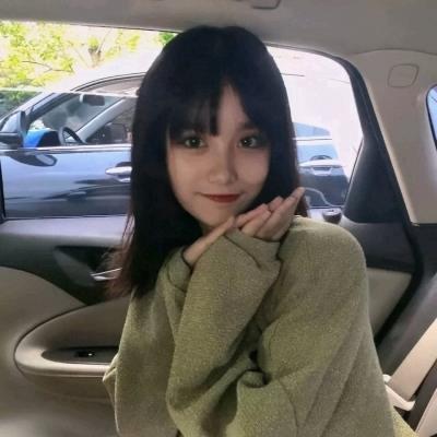 伴游兼职招聘微信预约纯出大圈外围招聘,无