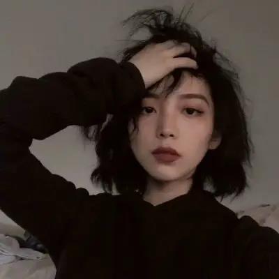 东京伴游,川村千夏(smgbb)东京私人导游模特