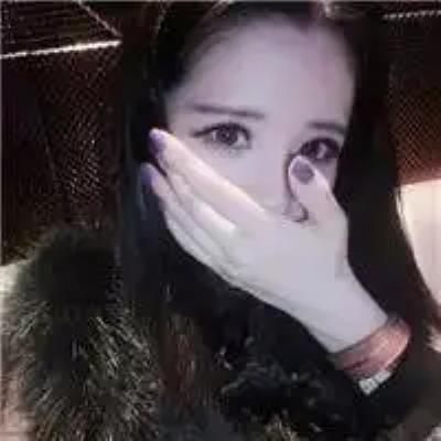 山东伴游,颜夕(Sophia)山东私人导游美女兼