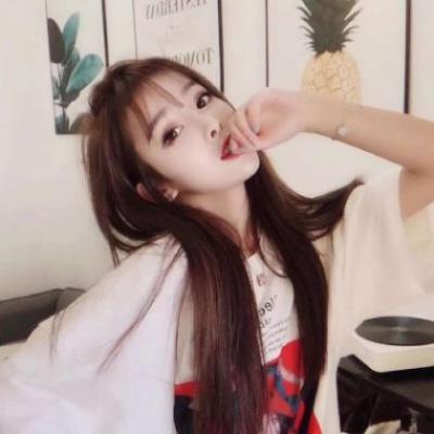 武汉私人伴游招聘+全国商务纯出女孩招聘陪