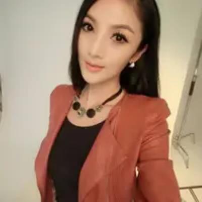 深圳伴游,魏旋君(四川火姐)故宫私人导游百