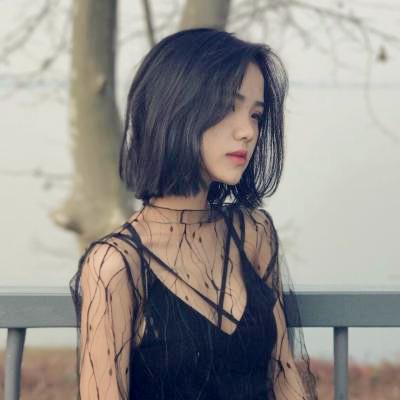 北京美女伴游招聘（常年不压单不严打）让自己不