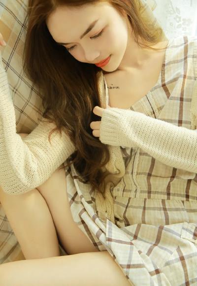 南昌伴游,李妍珊(anne)伴游南昌伴游私人导