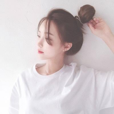 伴游兼职招聘微信预约[招聘伴游日结工资]本