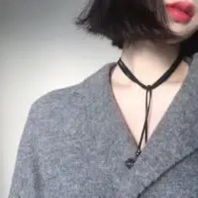 西宁伴游,王改真(Sophia)曼谷私人导游模特