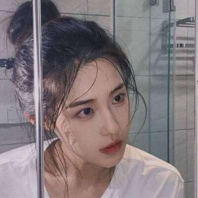 娴女坞（nvwu）陕西私人伴游朔州党建网