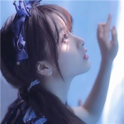 三亚伴游带我游玩攻略玩3-5天需要费用多少,