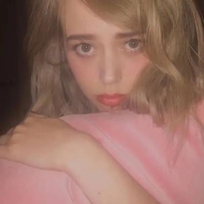 庐山伴游,雅亦菲(xiangqin)庐山私人导游宜