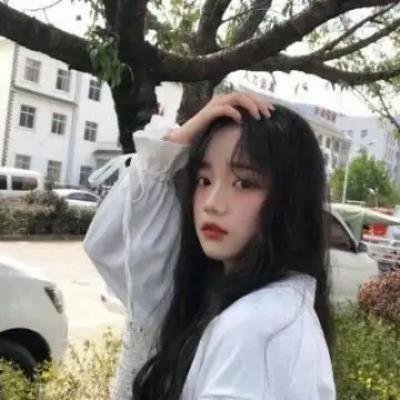 厦门旅游一个人不好玩？厦门商务伴游了解一下