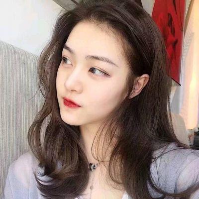 繁华成都，成都伴游带你好好品味脚下这片川蜀