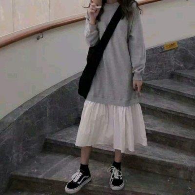 商务伴游贴心服务，畅享尊贵商务出行