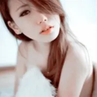 潍坊伴游,谢韵怡(sao38)潍坊私人导游兼职美