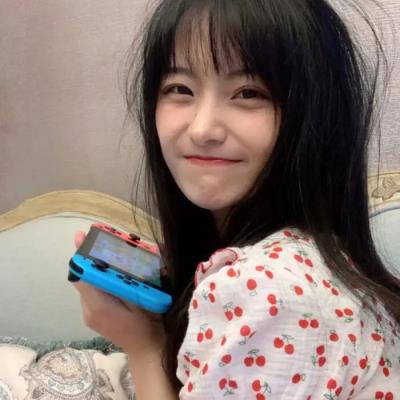 拉萨伴游,姜锡肇(smgbb)厦门伴游私人导游兼