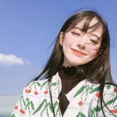 私人伴游带你游文化名镇，享受伴游带来的旅游