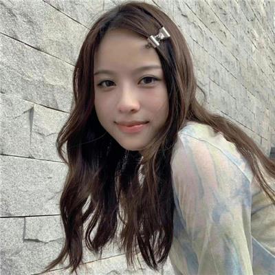 上海伴游带你游玩晚上的魔都