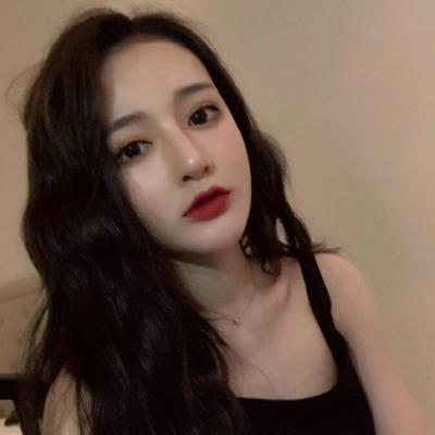 曾曾北京商务伴游纯出（大圈外W招聘）豪华游艇