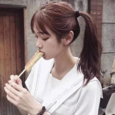 成都高端纯出女孩招聘(高端名媛定制)日结一