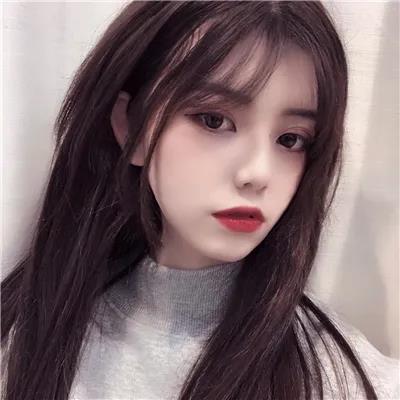 成都伴游,吉娜丽萨(贱郎300)欧洲私人导游兼