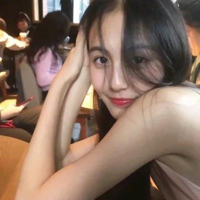 扬州伴游,谢韵怡(g妹儿)扬州私人导游模特兼